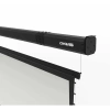 Купить Digis Altitude DSTA-16918 по выгодной цене в Сочи