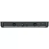 Купить Shure BLX188E по выгодной цене в Сочи
