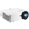 Купить ViewSonic ls860wu по выгодной цене в Сочи