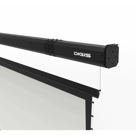 Купить Digis Altitude DSTA-16918 по выгодной цене в Сочи