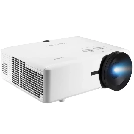 Купить ViewSonic ls860wu по выгодной цене в Сочи
