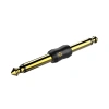 Купить ROXTONE RA2J2J по выгодной цене в Сочи