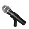 Купить ROCKDALE PRO Voice GRX 1 по выгодной цене в Сочи