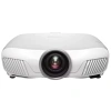 Купить Epson EH-TW7300 по выгодной цене в Сочи