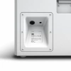Купить LD Systems CURV 500 ISUB W по выгодной цене в Сочи