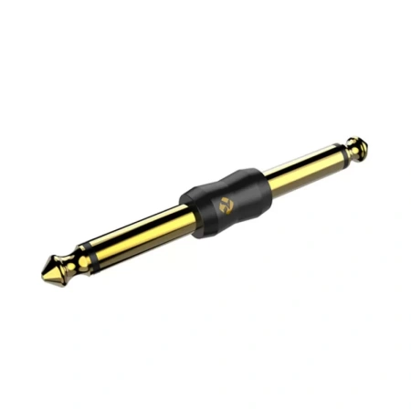 Купить ROXTONE RA2J2J по выгодной цене в Сочи