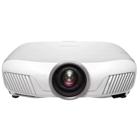 Купить Epson EH-TW7300 по выгодной цене в Сочи