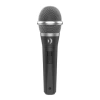 ROCKDALE PRO Voice GRX 1