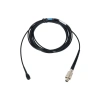 Купить DPA 4060-OC-C-B03 по выгодной цене в Сочи