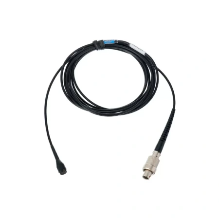 Купить DPA 4060-OC-C-B03 по выгодной цене в Сочи