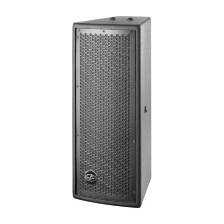 Купить DAS Audio WR-8826TCX по выгодной цене в Сочи