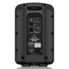 Купить BEHRINGER B110D по выгодной цене в Сочи