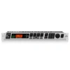 Купить BEHRINGER FX2000 по выгодной цене в Сочи