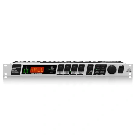 Купить BEHRINGER FX2000 по выгодной цене в Сочи