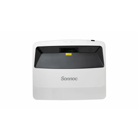 Купить Sonnoc SNP-LU551LU по выгодной цене в Сочи