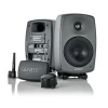 Купить Genelec 8320APM-PACK по выгодной цене в Сочи