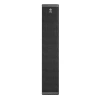 Купить DDM SOUND PL-42 по выгодной цене в Сочи