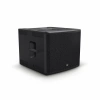 Купить LD Systems STINGER SUB 15 G3 по выгодной цене в Сочи