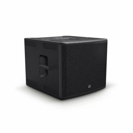 Купить LD Systems STINGER SUB 15 G3 по выгодной цене в Сочи