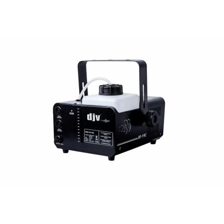 Купить DJ POWER DF-V9C по выгодной цене в Сочи