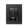 Купить MASTERS QUBE XV по выгодной цене в Сочи