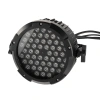 Купить Dialighting PLC054W по выгодной цене в Сочи
