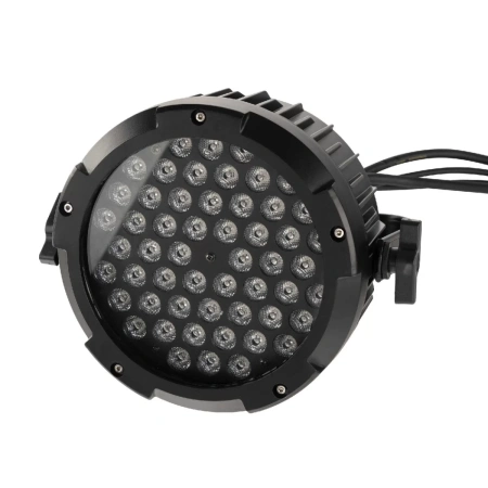 Купить Dialighting PLC054W по выгодной цене в Сочи