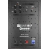 Купить LD Systems DAVE 18 G3 по выгодной цене в Сочи