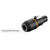 Купить ROXTONE RS4FP-Orange по выгодной цене в Сочи