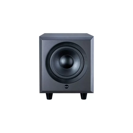 Купить Icon SX-Sub8A по выгодной цене в Сочи