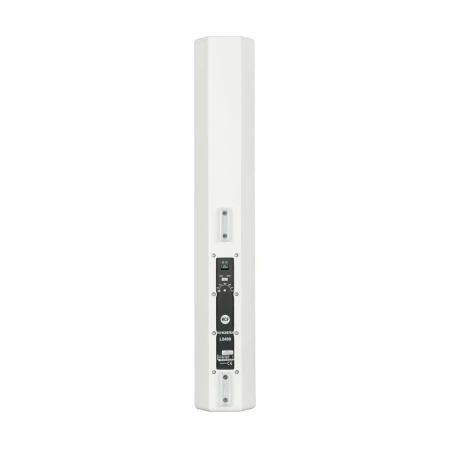 Купить RCF L 2406T W по выгодной цене в Сочи