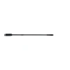 Купить SHURE MXC416/C по выгодной цене в Сочи