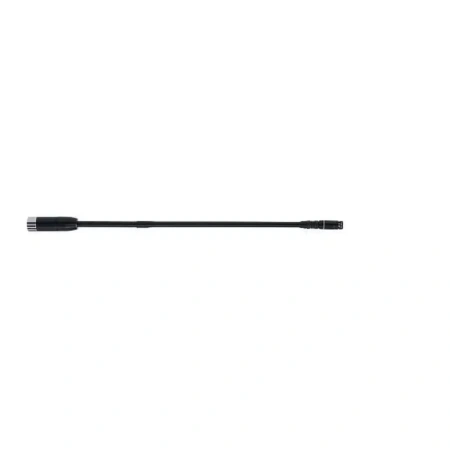 Купить SHURE MXC416/C по выгодной цене в Сочи