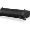 Купить TURBOSOUND TLX43 по выгодной цене в Сочи