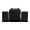 Купить LD Systems DAVE 12 G4X по выгодной цене в Сочи