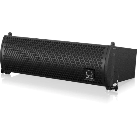 Купить TURBOSOUND TLX43 по выгодной цене в Сочи