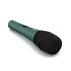 Купить CVGAUDIO HMD-02 по выгодной цене в Сочи