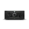 Купить LD Systems IMA 30 по выгодной цене в Сочи