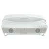 Купить ViewSonic ls831wu по выгодной цене в Сочи