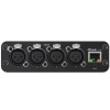 Купить SHURE ANI4IN-XLR по выгодной цене в Сочи