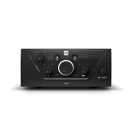 Купить LD Systems IMA 30 по выгодной цене в Сочи