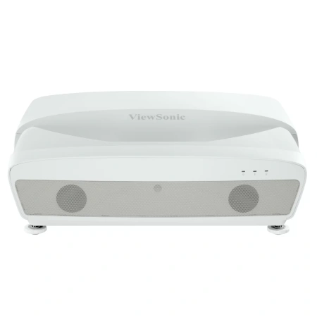 Купить ViewSonic ls831wu по выгодной цене в Сочи