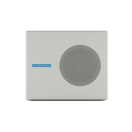 Купить CVGAUDIO SUBone model A-6W/CR/T по выгодной цене в Сочи