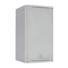 Купить RCF COMPACT M 08 W по выгодной цене в Сочи