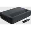 Купить Appotronics LT002 A500, Black по выгодной цене в Сочи