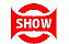SHOW SHOW