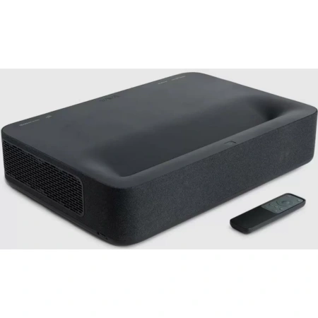 Купить Appotronics LT002 A500, Black по выгодной цене в Сочи
