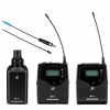 Купить SENNHEISER EW 500 FILM G4-AW+ по выгодной цене в Сочи
