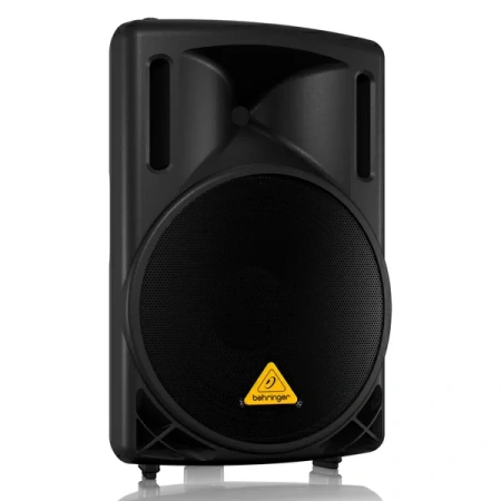 Купить BEHRINGER B212D по выгодной цене в Сочи