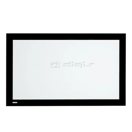 Купить Digis DSVFS-16907/G по выгодной цене в Сочи